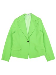 msgm συνολα και σετ ...