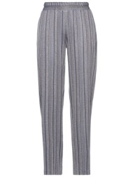 camicettasnob bottomwear ...