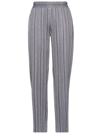 camicettasnob bottomwear casual παντελόνι