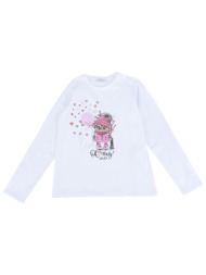 liu •jo μπλουζακια ...