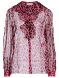 pucci μπλουζακια πουκάμισο