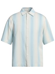 sandro μπλουζακια ...