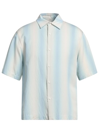 sandro μπλουζακια πουκάμισο