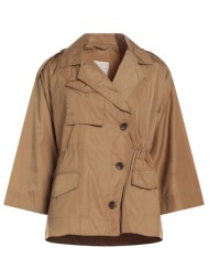 add παλτο & τζακετ πανωφόρι και καμπαρντίνα