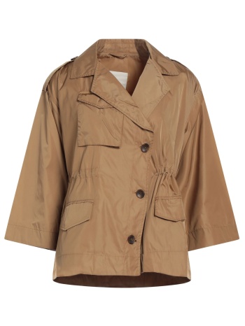 add παλτο & τζακετ πανωφόρι και καμπαρντίνα