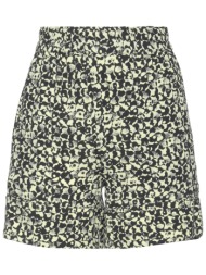 ganni bottomwear σορτς  ...