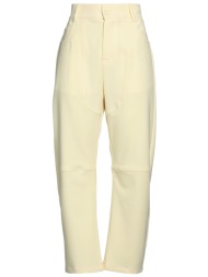 opening ceremony ...