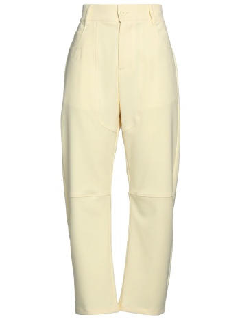 opening ceremony bottomwear casual παντελόνι