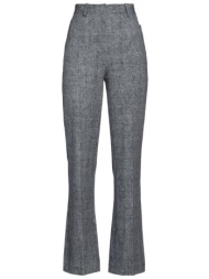 circolo 1901 bottomwear casual παντελόνι