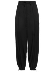 jil sander bottomwear casual παντελόνι