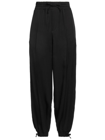 jil sander bottomwear casual παντελόνι