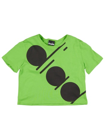 diadora μπλουζακια t-shirt
