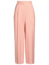 sandro bottomwear casual παντελόνι