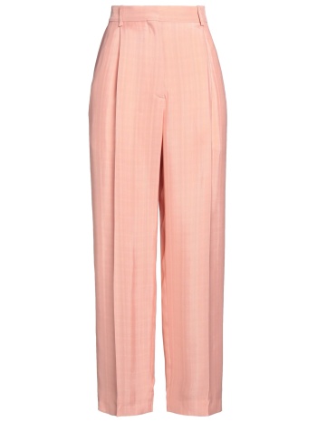 sandro bottomwear casual παντελόνι