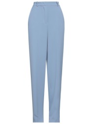 hinnominate bottomwear casual παντελόνι