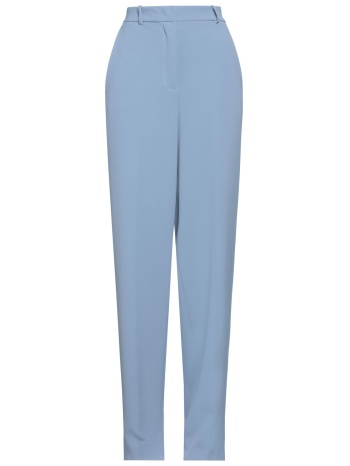 hinnominate bottomwear casual παντελόνι