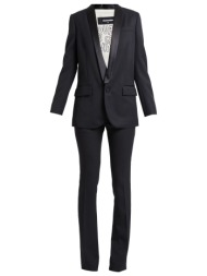 dsquared2 συνολα και σετ κοστούμι