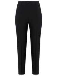 dkny bottomwear casual ...