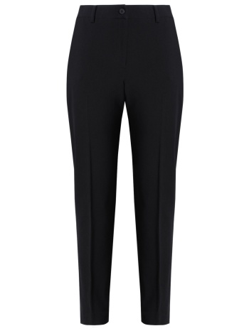 dkny bottomwear casual παντελόνι