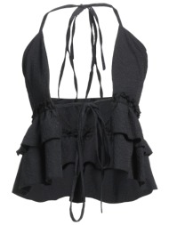 ow collection μπλουζακια ...