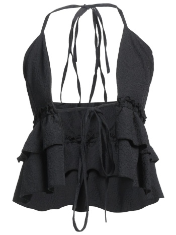 ow collection μπλουζακια τοπ