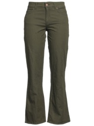 cigala`s bottomwear casual παντελόνι