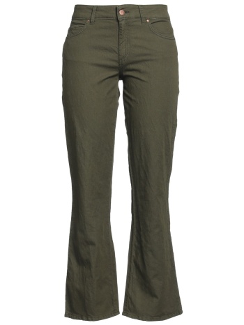 cigala`s bottomwear casual παντελόνι