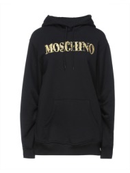 moschino μπλουζακια ...
