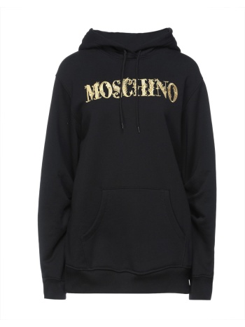 moschino μπλουζακια φούτερ