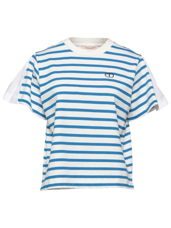 twinset μπλουζακια t-shirt