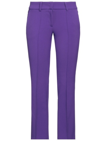 cambio bottomwear casual παντελόνι