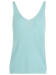 vero moda μπλουζακια τοπ