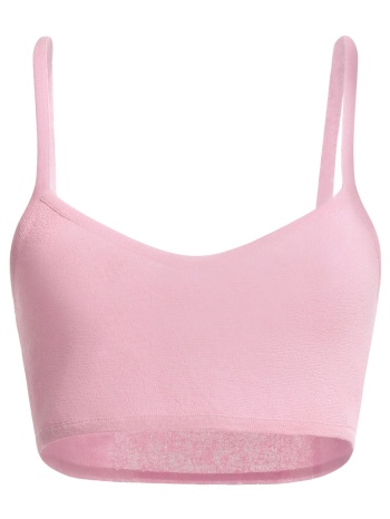 marco rambaldi μπλουζακια τοπ