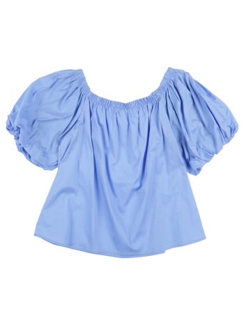 lú lú by miss grant μπλουζακια τοπ