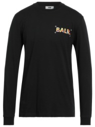 balr. μπλουζακια t-shirt