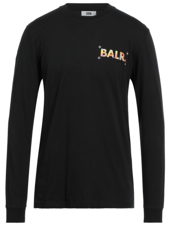 balr. μπλουζακια t-shirt