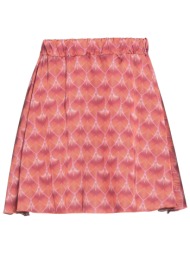 4giveness bottomwear μίνι φούστα