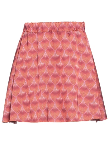 4giveness bottomwear μίνι φούστα