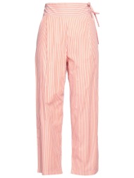 maison laponte bottomwear casual παντελόνι