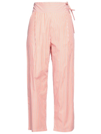 maison laponte bottomwear casual παντελόνι