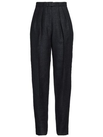 emporio armani bottomwear casual παντελόνι