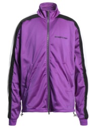 vtmnts μπλουζακια φούτερ