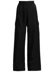 pinko bottomwear casual ...