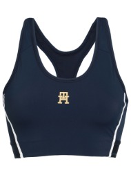 tommy hilfiger μπλουζακια τοπ