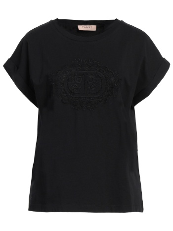 twinset μπλουζακια t-shirt