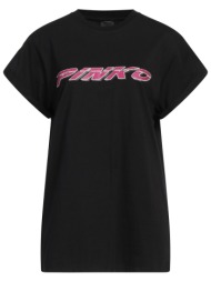 pinko μπλουζακια t-shirt
