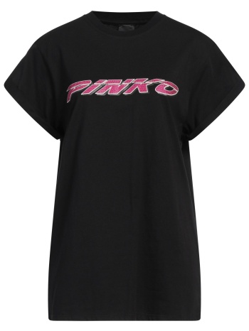 pinko μπλουζακια t-shirt