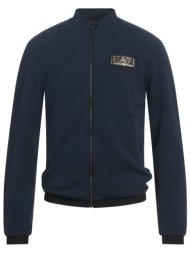 ea7 μπλουζακια φούτερ