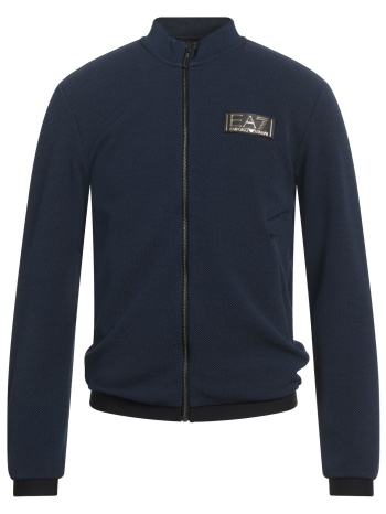 ea7 μπλουζακια φούτερ