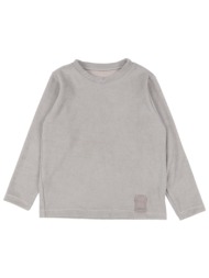 skill_officine μπλουζακια φούτερ